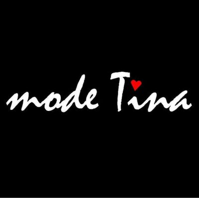 MODE TINA